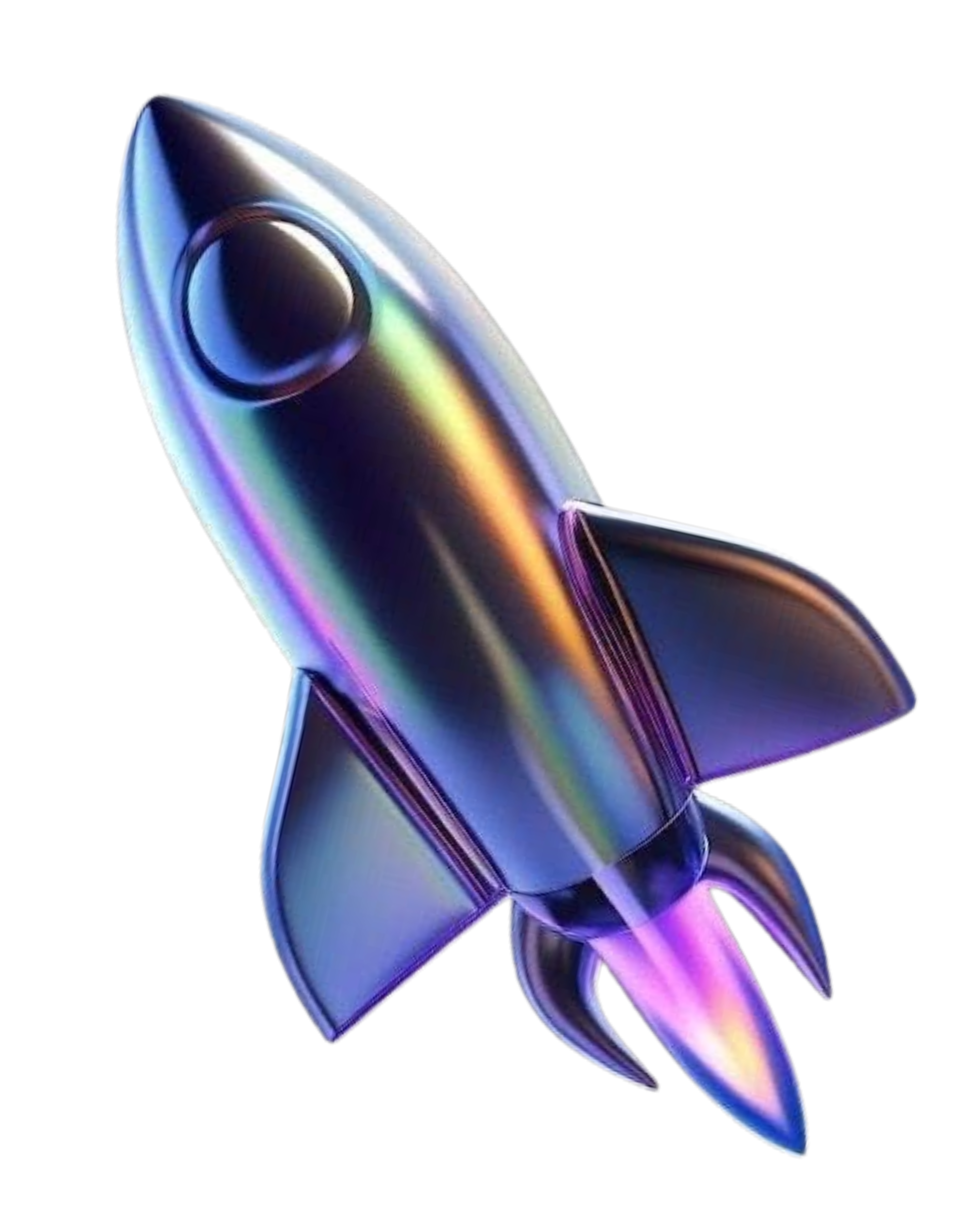 Rocket